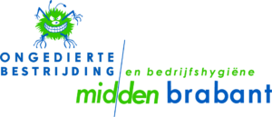 logo hygie.nl-ongediertebestrijding Midden-Brabant